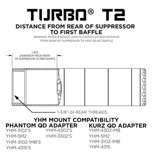 1082-yhm-2125-5m2_4_ Yankee Hill Turbo T2 Silencer