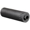1082-yhm-2155-28_2_ Yankee Hill R9 9mm Silencer