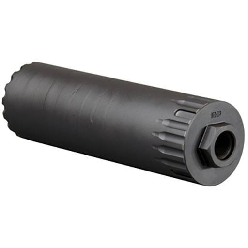 1082-yhm-2155-28_2_ Yankee Hill R9 9mm Silencer
