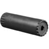 1082-yhm-2155-28_3_ Yankee Hill R9 9mm Silencer