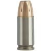 1098-121123_2_ Federal Punch 9mm