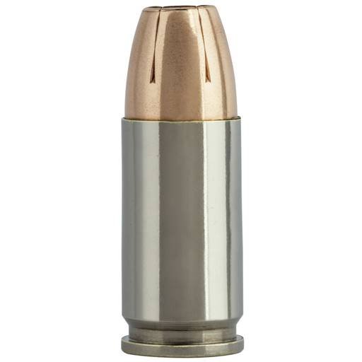 1098-121123_2_ Federal Punch 9mm