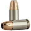 1098-121123_3_ Federal Punch 9mm