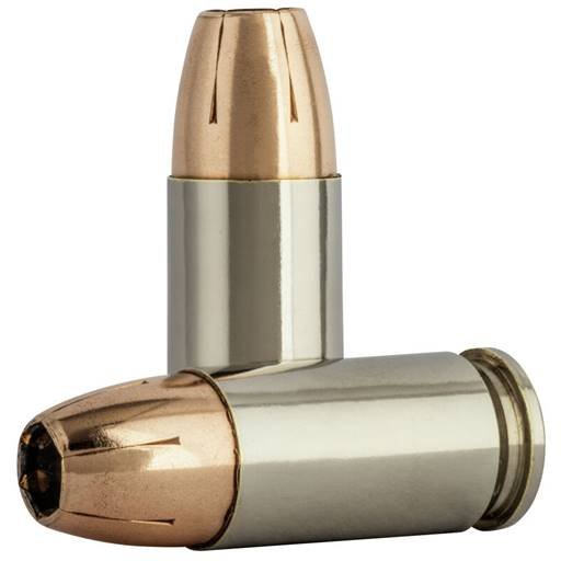 1098-121123_3_ Federal Punch 9mm