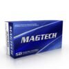 ae00-10208 Magtech 44 Magnum