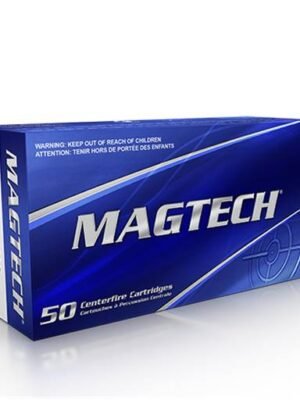 ae00-10208 Magtech 44 Magnum