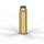 ae00-10208_2 Magtech 44 Magnum