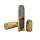 ae00-10208_3 Magtech 44 Magnum