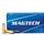 ae00-10208_4 Magtech 44 Magnum