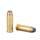 ae00-10208_5 Magtech 44 Magnum