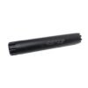 ae00-10420 SilencerCo Warlock 22 Silencer Black - SU147