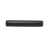 ae00-10420_2_ SilencerCo Warlock 22 Silencer Black - SU147