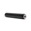 ae00-10420_3_ SilencerCo Warlock 22 Silencer Black - SU147