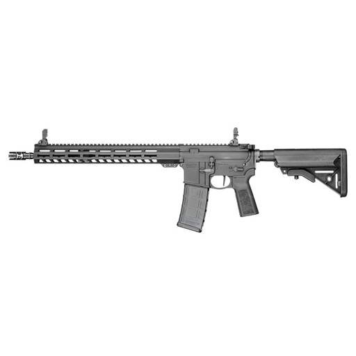 Smith & Wesson M&P 15 VOLUNTEER XV PRO 223/556 16" Barrel 30 Rounds - 13515