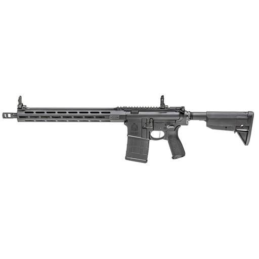 ae00-1345 Springfield Armory Saint Victor 308 AR-10 16" Barrel 20 Round - STV916308B