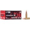 ae00-1543_2_ Federal American Eagle 5.7x28mm 40 Grain Full Metal Jacket 50 Round Box - AE5728A
