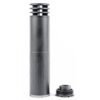 ae00-16150 SilencerCo Omega 300 DTM 30 Caliber Rifle Suppressor Black - SU5400
