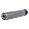 ae00-16150_2_ SilencerCo Omega 300 DTM 30 Caliber Rifle Suppressor Black - SU5400