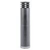ae00-16150_3_ SilencerCo Omega 300 DTM 30 Caliber Rifle Suppressor Black - SU5400