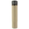 ae00-16229 Dead Air Sandman S 30 Caliber Silencer FDE - SMS762FDE