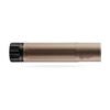 ae00-16229_3_ Dead Air Sandman S 30 Caliber Silencer FDE - SMS762FDE