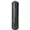 HUXWRX Ventum 556 Caliber QD Silencer Black - 2904