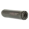 HUXWRX Ventum 556 Caliber QD Silencer Black - 2904
