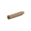 Knights Armament Company DSR Rifle Suppressor 7.62 NATO FDE - 120333-FDE
