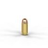 Magtech 380 ACP