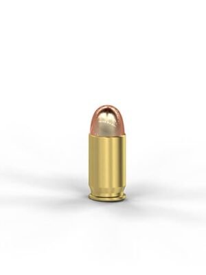 Magtech 380 ACP