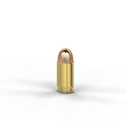 Magtech 380 ACP