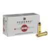 ae00-16299 Federal FTP 38 SPL