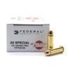 ae00-16299_2_ Federal FTP 38 SPL