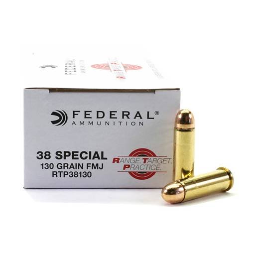 ae00-16299_2_ Federal FTP 38 SPL