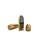 Magtech 380 ACP
