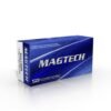 Magtech 9mm