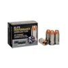 ae00-1657_2_ Sig Sauer Elite V-Crown 9mm