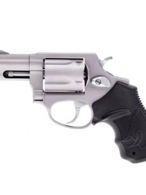 ae00-1782 Taurus Model 605 357 Mag Stainless J Frame 2" Barrel 5 Rounds - 2-605029
