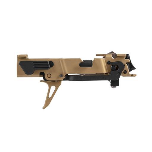 ae00-3601 Sig Sauer P320 FCU Fire Control Unit P320 CustomWorks - 8900160