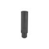 ae00-3941 Yankee Hill Turbo K Silencer