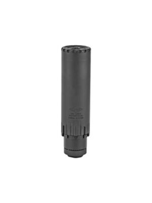 Yankee Hill Turbo K Silencer