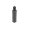 ae00-3941_2_ Yankee Hill Turbo K Silencer