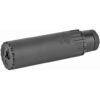ae00-3941_3_ Yankee Hill Turbo K Silencer