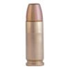 ae00-6705_2_ Federal Blazer Brass 30 Super Carry