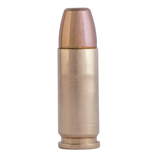 ae00-6705_2_ Federal Blazer Brass 30 Super Carry