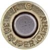 ae00-6705_3_ Federal Blazer Brass 30 Super Carry
