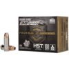 ae00-6707_2_ Federal HST 30 Super Carry