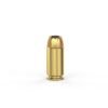 ae00-7198 Magtech 10MM