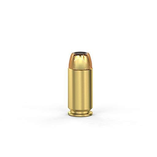 ae00-7198 Magtech 10MM