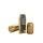 ae00-7198_2 Magtech 10MM